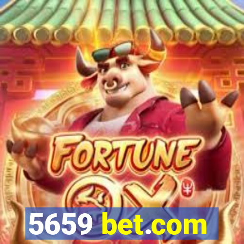 5659 bet.com